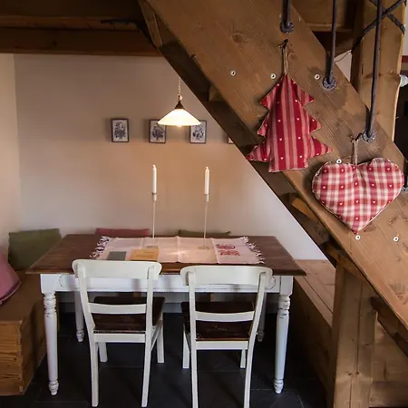 Veranda Hill * Pianello Del Lario